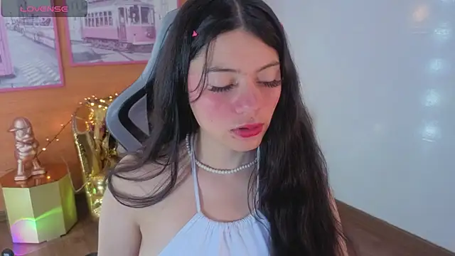  Abby true t online show from May 6, 2026, 1:26 pm