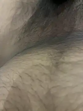 malluu online show from February 17, 2026, 10:07 pm