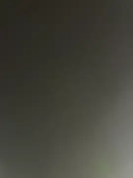 malluu online show from February 15, 2026, 8:13 am