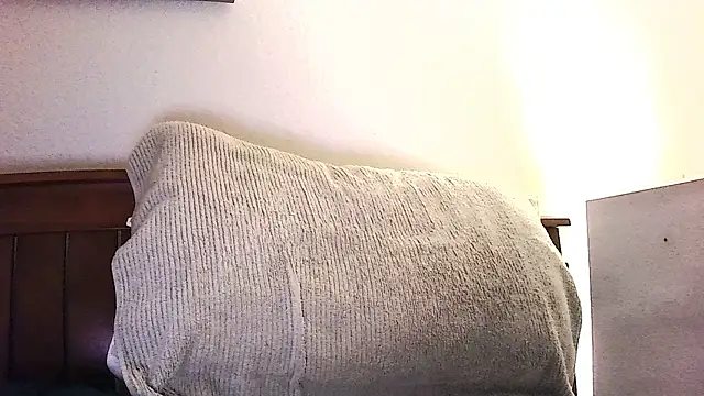 Yournaughty online show from February 16, 2026, 6:01 am