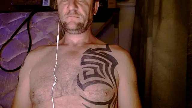 Yournaughty online show from June 27, 2026, 5:24 am