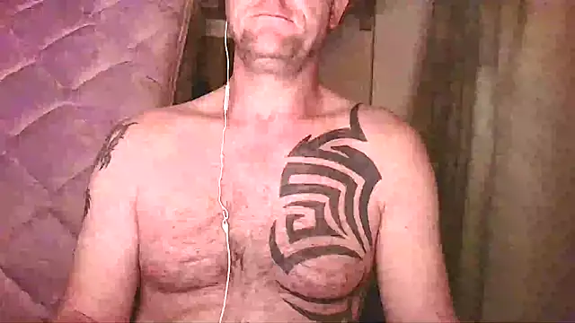 Yournaughty online show from January 12, 2026, 4:19 am