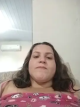 Vanessinhadappkrosa online show from June 21, 2026, 7:19 pm