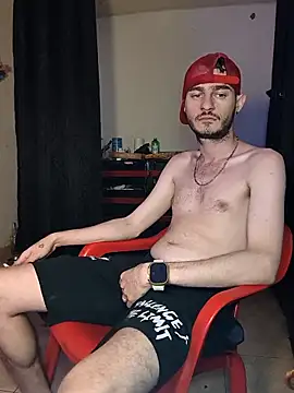 bigcockwhite777 online show from October 19, 2025, 4:43 pm