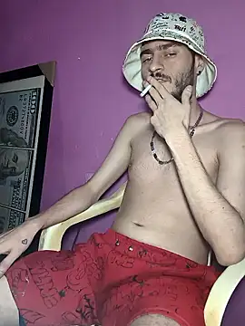 bigcockwhite777 online show from June 5, 2026, 2:38 am