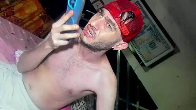 bigcockwhite777 online show from February 16, 2026, 7:01 pm