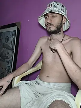 bigcockwhite777 online show from June 5, 2026, 7:03 am