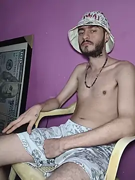 bigcockwhite777 online show from June 7, 2026, 3:34 am
