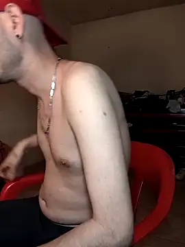 bigcockwhite777 online show from September 26, 2025, 5:36 am