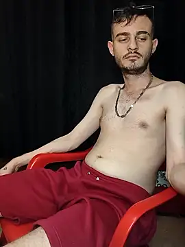 bigcockwhite777 online show from December 20, 2025, 4:04 am