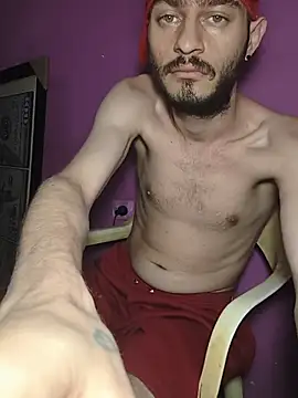 bigcockwhite777 online show from June 10, 2026, 3:30 am