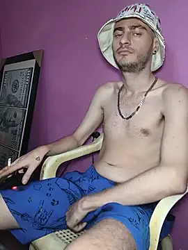 bigcockwhite777 online show from June 17, 2026, 8:08 pm