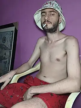 bigcockwhite777 online show from June 4, 2026, 1:21 am