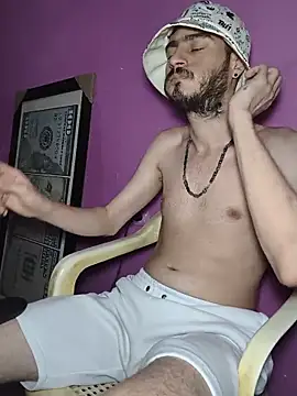 bigcockwhite777 online show from June 6, 2026, 3:01 am