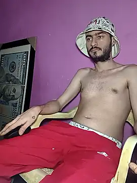 bigcockwhite777 online show from June 9, 2026, 12:44 am