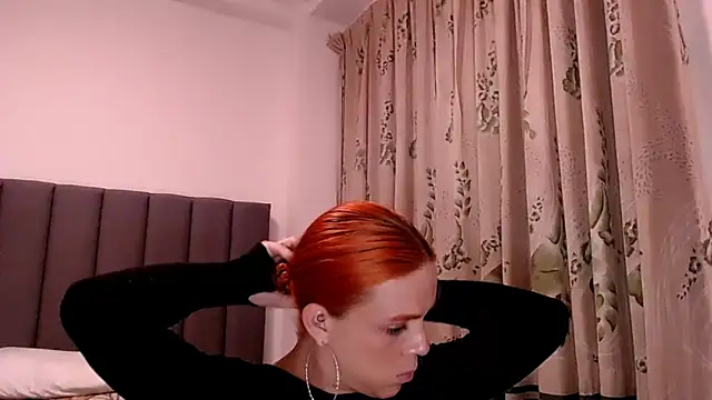 saara johnson496 online show from June 20, 2026, 12:04 am