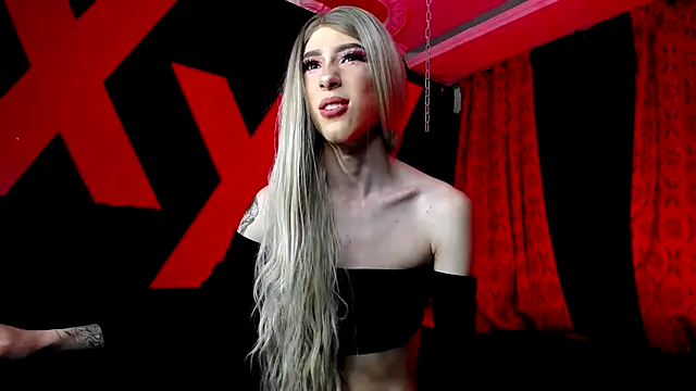 abrilbigcock online show from September 24, 2025, 3:57 am