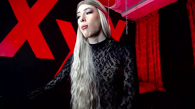 abrilbigcock online show from September 19, 2025, 2:26 am