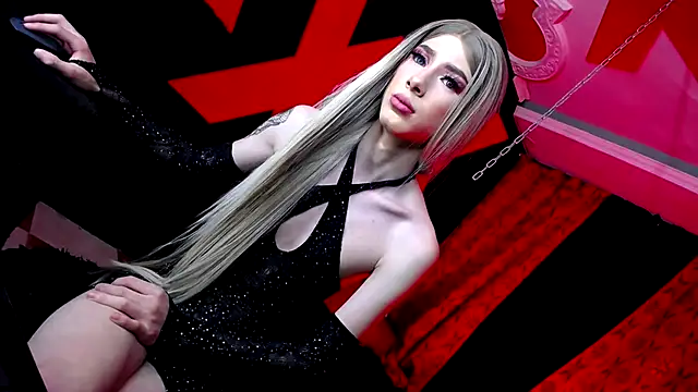 abrilbigcock online show from September 29, 2025, 12:17 am