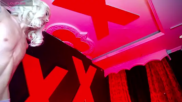 abrilbigcock online show from March 23, 2026, 1:28 am