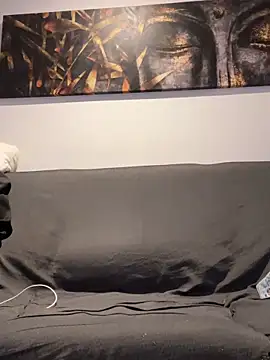 Snapshot of futy-doll chatting on December 2, 2025, 5:09 am futy-doll online show from December 2, 2025, 5:09 am