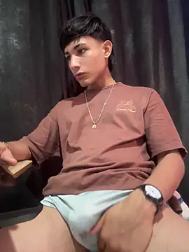 cody fox10 online show from January 14, 2026, 7:39 pm