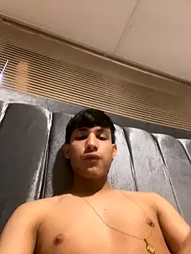 cody fox10 online show from September 19, 2025, 8:02 pm