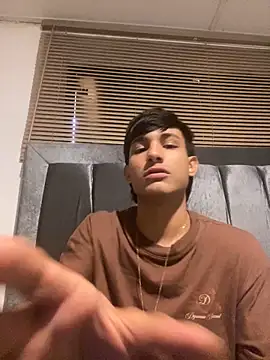 cody fox10 online show from September 25, 2025, 7:09 pm