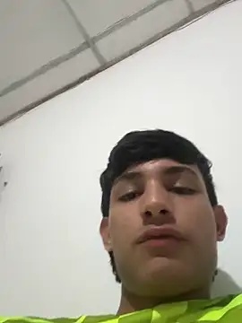 cody fox10 online show from October 2, 2025, 3:43 am