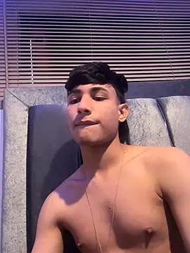 cody fox10 online show from November 16, 2025, 6:34 pm