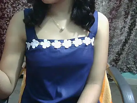 lovely soniya online show from June 29, 2026, 6:09 am