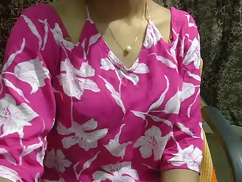 lovely soniya online show from June 6, 2026, 6:18 am