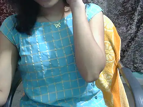 lovely soniya online show from July 6, 2026, 5:47 am