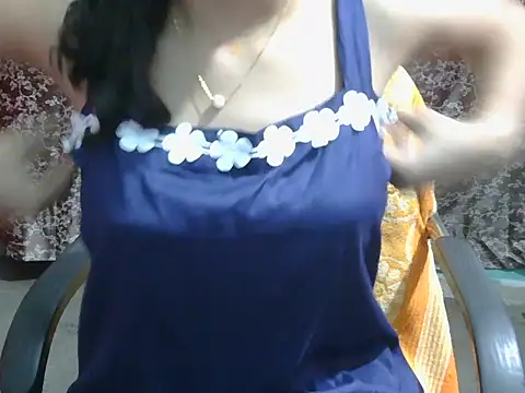 lovely soniya online show from July 31, 2026, 5:51 am