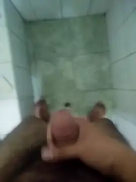 Davidlm25 online show from February 11, 2026, 1:33 pm