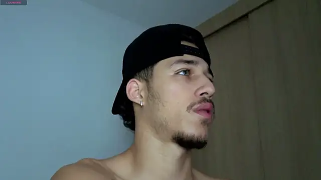 orionblaze69  online show from February 21, 2026, 10:06 am