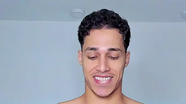 orionblaze69  online show from June 12, 2026, 4:21 am