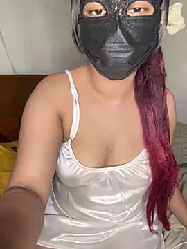Ariana  Marie online show from June 15, 2026, 9:58 pm