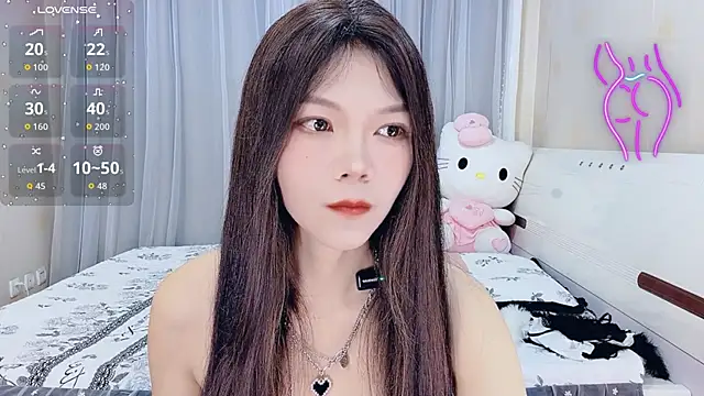55wlwlwl online show from May 29, 2026, 2:34 pm