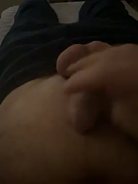 Snapshot of Morphy321 chatting on November 17, 2025, 8:46 pm Morphy321 online show from November 17, 2025, 8:46 pm