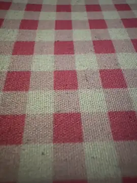 anonimgirl18old online show from October 13, 2025, 3:24 pm