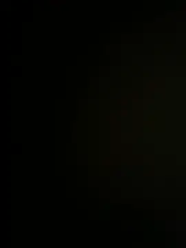 anonimgirl18old online show from March 1, 2026, 6:30 pm