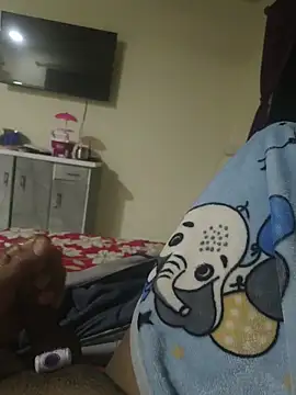 serial fucker69 online show from April 25, 2026, 8:06 pm