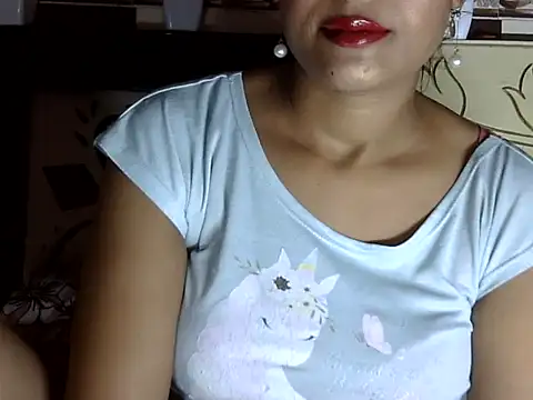 hotee bhabi online show from September 8, 2025, 5:45 pm