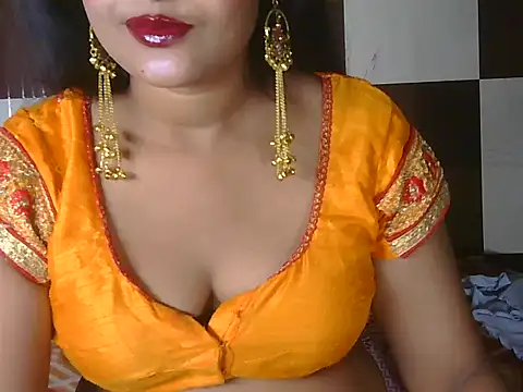 hotee bhabi online show from May 14, 2026, 7:55 pm
