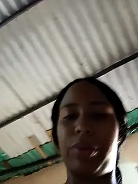 Fernanda30 online show from February 5, 2026, 1:40 pm