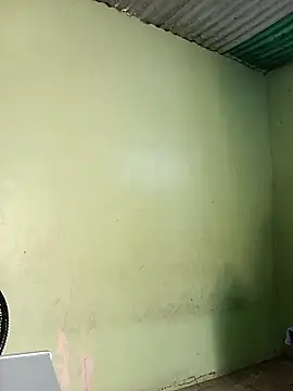 Fernanda30 online show from March 21, 2026, 2:10 pm