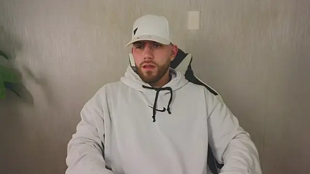 Ades Lowe online show from November 1, 2025, 12:21 pm