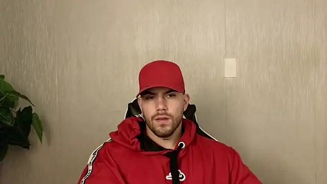 Ades Lowe online show from October 16, 2025, 11:40 am