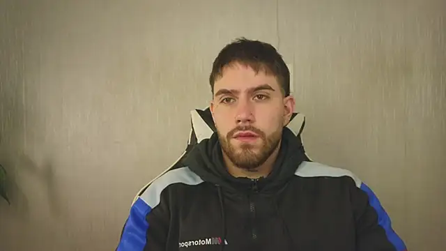 Ades Lowe online show from October 28, 2025, 12:04 pm